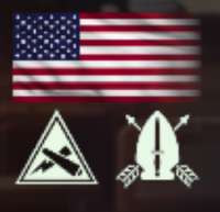 452x437