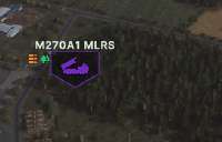 339x218