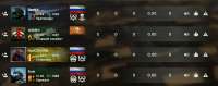 1226x490
