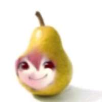 400x400