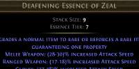 552x275