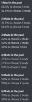 180x558