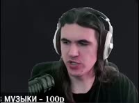 598x448
