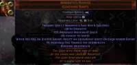 866x415