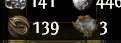 121x43