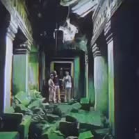 640x640
