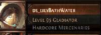 268x93