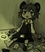 628x720