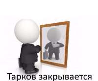 1080x906