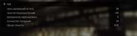 1136x306