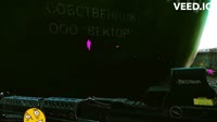 1280x720