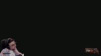 1280x720