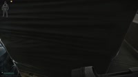 1280x720