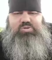 560x640