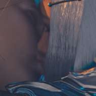 190x191