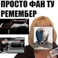 488x492