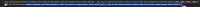 1643x59