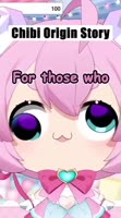356x640