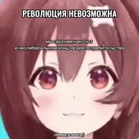 720x720