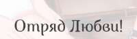 303x88