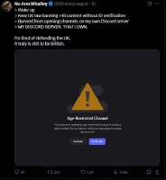 532x578