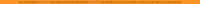 1711x38