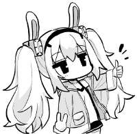 504x495