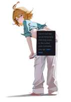 850x1202