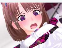 626x489
