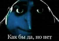 640x449