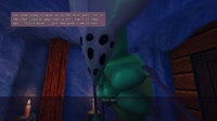 640x360