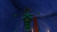 640x360
