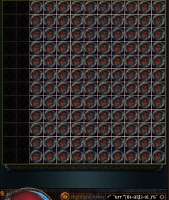 398x470