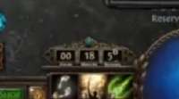 249x139