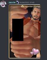 398x506