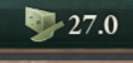 133x63