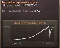 520x420