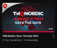 297x252