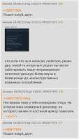 720x1269