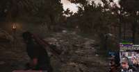 1873x977