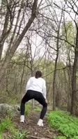 360x640
