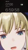 1080x1920