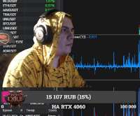 492x409