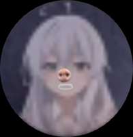 422x432