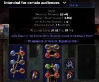 372x309