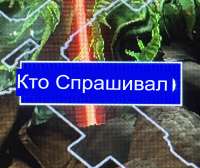 1024x863