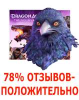 542x686