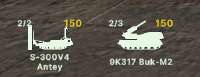 298x116