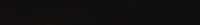561x71