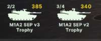 446x182